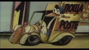 Episode 1 - Baby Delivery