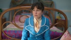 Lesson 8: Make Your Lady Happy