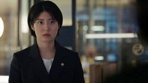 From Family To Non-family