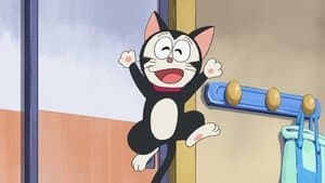 Roboko ga Ai Shiteru