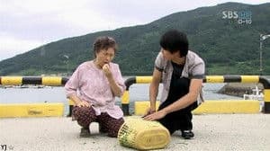 Gourmet Season 1 Episode 14