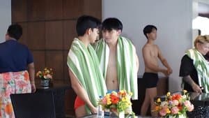 Episode 3: “Making Waves”