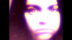 VIRGINIA'S WINTER WONDERLAND