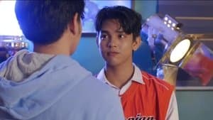 Episode 10: “Hearts on Stage, Secrets in the Dark”