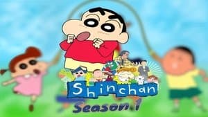 Watching Action Mask