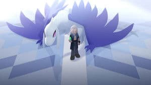 What other choices do I have