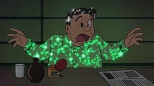 Sekki Jidai no Oo-sama ni