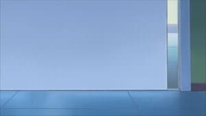 A Place To Go Back To