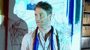 This Is Your Brian on Drugs