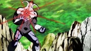 All-Out War! The Ultimate Four-Fold Union vs. the 7ᵗʰ Universe's Total Offensive!