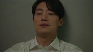 The Chimera’s Threat and the Prosecution