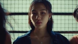 Freshman Orientation Day