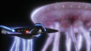 Encounter at Farpoint